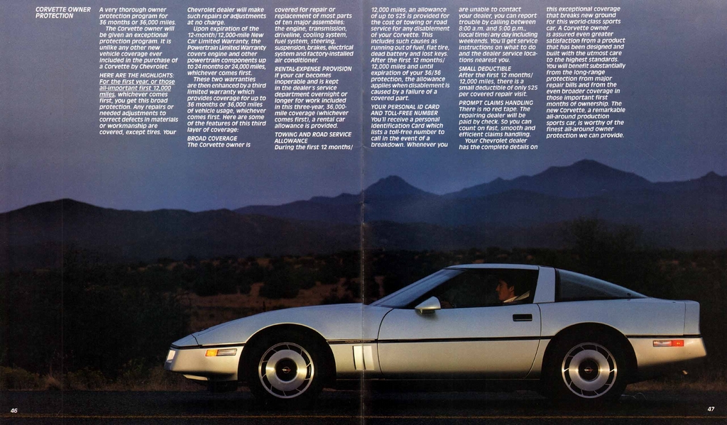n_1984 Chevrolet Corvette Prestige Brochure-46-47.jpg